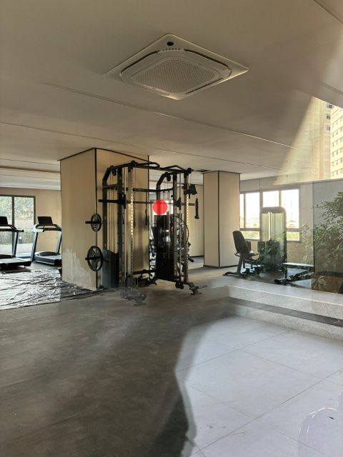 556939b3-1fe9-4a9a-a9e7-2182f605ad1d-IMOBILIARIA DIAMANTINO APARTAMENTO MOOCA 14883 APARTAMENTO - MOOCA