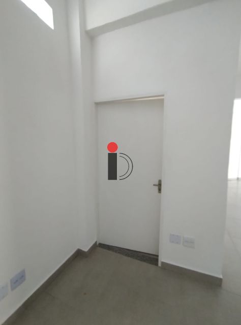 55934083-df36-4fcc-afde-a1f86197ad11-IMOBILIARIA DIAMANTINO COMERCIAL VILA BELA 10510 COMERCIAL LOCAÇÃO VILA ALPINA 