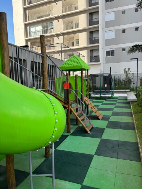 55bf5bba-7fd7-4761-8bcc-f6fdeb41a2d8-IMOBILIARIA DIAMANTINO APARTAMENTO MOOCA 14896 APARTAMENTO - MOOCA