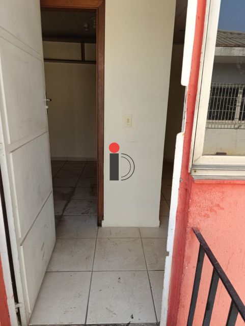 55c0d1bb-f701-477b-aeb4-20e82d02700a-IMOBILIARIA DIAMANTINO PREDIO COMERCIAL MOOCA 10552 PREDIO COMERCIAL AV. PAES DE BARROS