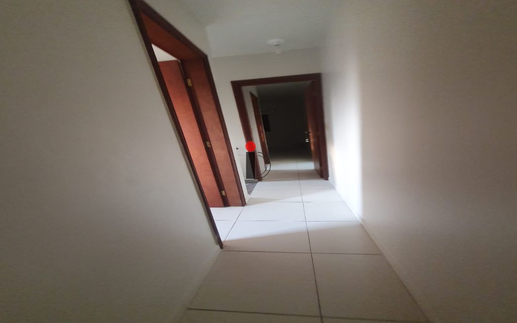 55cb3117-7e3c-4e4b-9442-d1437cec083e-IMOBILIARIA DIAMANTINO SOBRADO Vila Lucia 7383 SOBRADO - VILA ZELINA