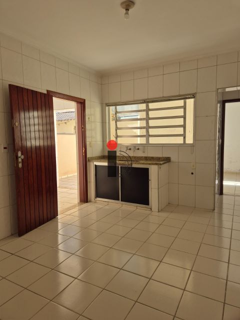 55f16619-16ba-4c92-b248-ec9504c36238-IMOBILIARIA DIAMANTINO CASA VILA PRUDENTE 14806 CASA TERREA VILA PRUDENTE 