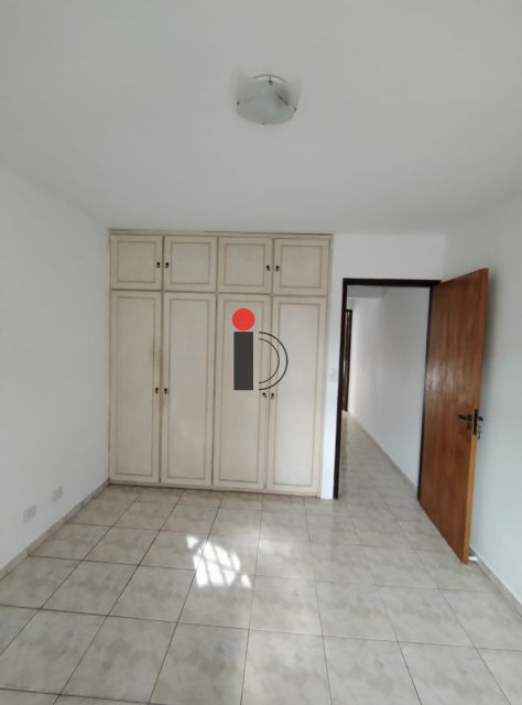 56045edf-eaae-494e-ad52-4aee0d670bc0-IMOBILIARIA DIAMANTINO SOBRADO VILA PRUDENTE 11421 SOBRADO - VILA PRUDENTE