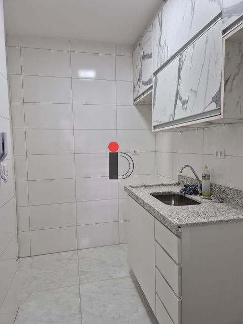 56272450-faad-4ad3-bdb2-8d40483c691b-IMOBILIARIA DIAMANTINO APARTAMENTO VILA PRUDENTE 10902 APARTAMENTO VILA PRUDENTE