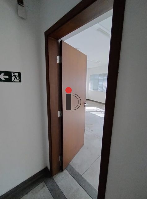 56285f9f-22cf-4ce8-8b90-b716bcdacd59-IMOBILIARIA DIAMANTINO PREDIO COMERCIAL VILA PRUDENTE 12137 PRÉDIO COMERCIAL - PAES DE BARROS