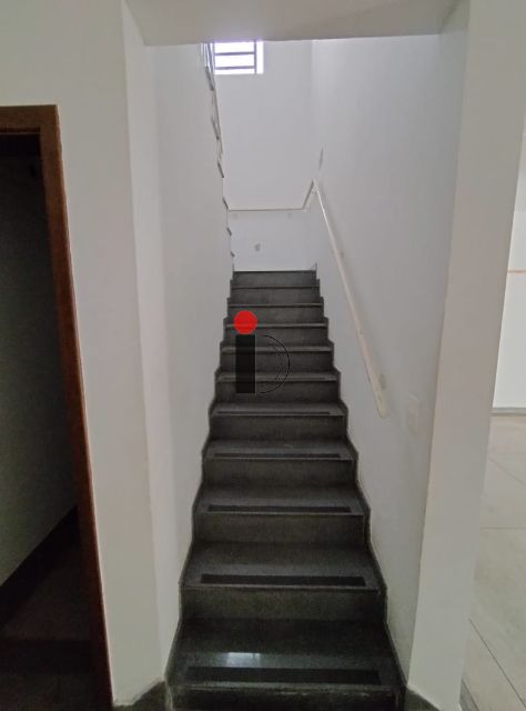 562ef280-da4c-444b-813b-41fd5da940b9-IMOBILIARIA DIAMANTINO PREDIO COMERCIAL VILA PRUDENTE 12117 PRÉDIO COMERCIAL - PAES DE BARROS