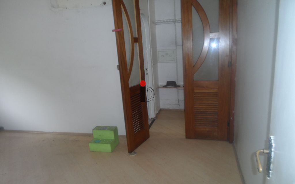 56558139-e89f-4356-8435-7f8a6ee27de9-IMOBILIARIA DIAMANTINO CASA COMERCIAL JARDIM 2172 CASA COMERCIAL SANTO ANDRÉ