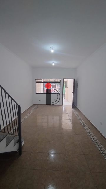 567833de-fd6b-4cb5-b74c-173e5c1a8a92-IMOBILIARIA DIAMANTINO SOBRADO VILA PRUDENTE 13827 SOBRADO - VILA PRUDENTE