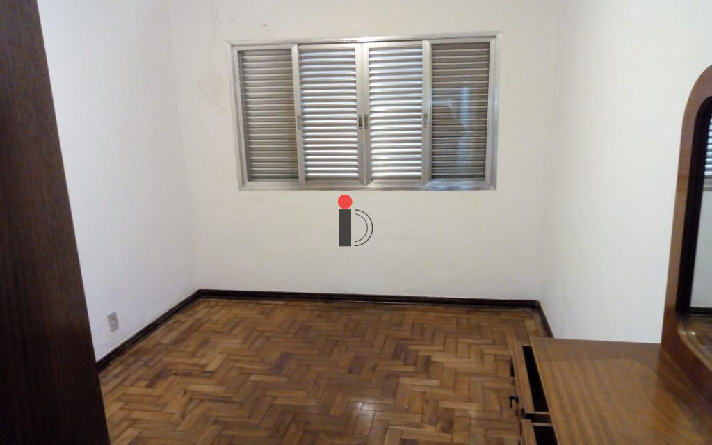 567b5374-74d2-4825-bec3-3356f3b2766e-IMOBILIARIA DIAMANTINO CASA VILA PRUDENTE 1919 CASA VILA PRUDENTE,  96m² 