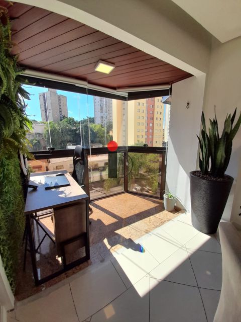 56d7e060-5697-495f-8891-29d1a5510a99-IMOBILIARIA DIAMANTINO APARTAMENTO VILA PRUDENTE 14587 Apto Vila Prudente