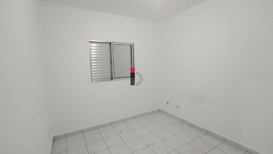 57105812-846f-403e-afb8-cc07be078c87-IMOBILIARIA DIAMANTINO CASA VILA PRUDENTE 13494 CASA TERREA - VILA PRUDENTE 