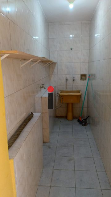 5728b312-a0c9-4756-910d-1033a1ca8723-IMOBILIARIA DIAMANTINO CASA VILA PRUDENTE 13491 CASA TERREA - VILA PRUDENTE 