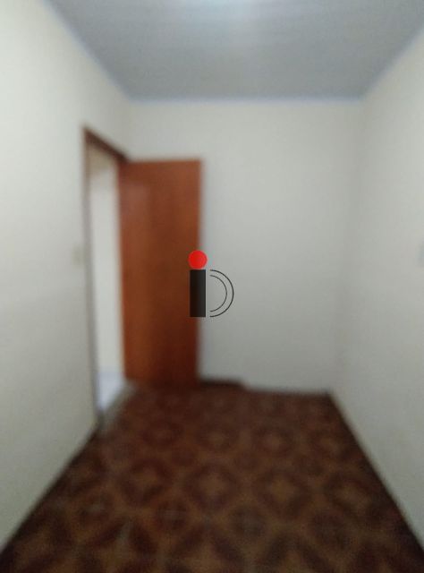 573320d8-7d95-49a3-be15-c255e075ff10-IMOBILIARIA DIAMANTINO CASA SANTA CLARA 10985 CASA TERREA - SANTA CLARA