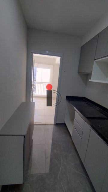 574dc114-1aef-467b-bfb8-a6736ed8521f-IMOBILIARIA DIAMANTINO APARTAMENTO MOOCA 14817 APARTAMENTO - MOOCA