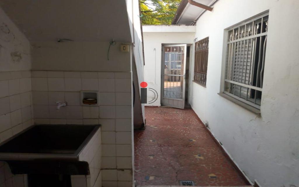 IMOBILIARIA DIAMANTINO CASA VILA PRUDENTE 1150 CASA Térrea Vila Prudente