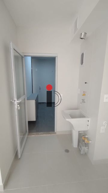 57b24a05-3682-4afc-a4c2-3f41e657ffbb-IMOBILIARIA DIAMANTINO APARTAMENTO MOOCA 14247 APARTAMENTO - MOOCA
