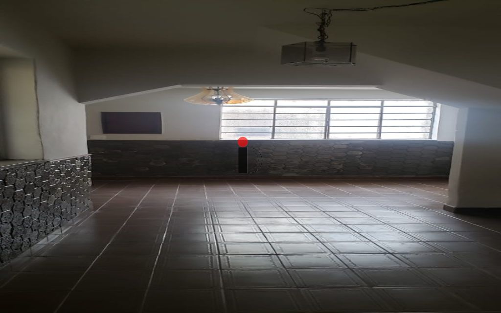 583ada6c-9fdd-48a8-b006-7aa6cf967ac4-IMOBILIARIA DIAMANTINO SOBRADO MOOCA 4873 SOBRADO - MOOCA
