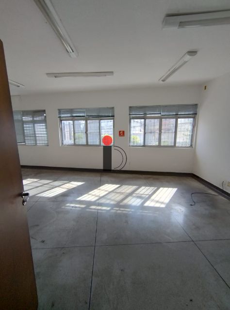 5862e533-f174-4b79-9ecb-79b8e08733de-IMOBILIARIA DIAMANTINO PREDIO COMERCIAL VILA PRUDENTE 12136 PRÉDIO COMERCIAL - PAES DE BARROS