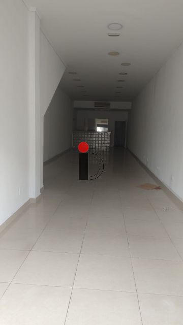 58e65224-f607-4de0-ad05-8346bc671755-IMOBILIARIA DIAMANTINO SALAO COMERCIAL VILA PRUDENTE 13203 SALÃO COMERCIAL VILA PRUDENTE