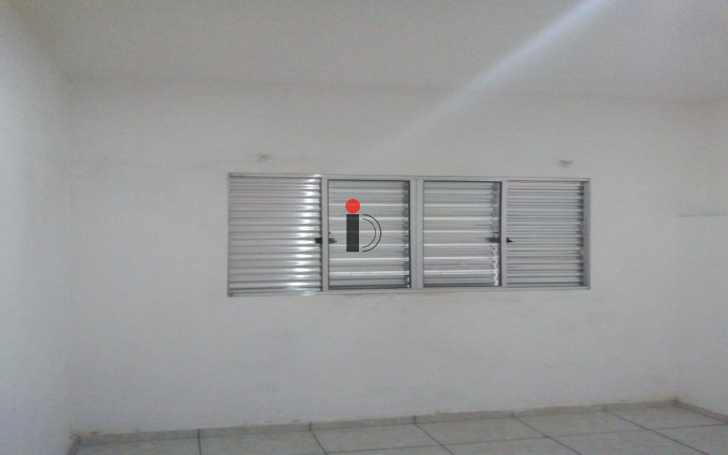 58f635c8-3541-4524-946b-5ccf3a0e5362-IMOBILIARIA DIAMANTINO ASSOBRADADO VILA PRUDENTE 6610 ASSOBRADADO - VILA PRUDENTE