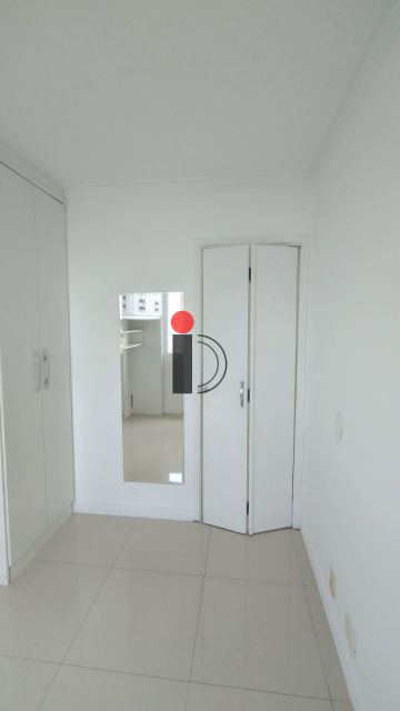 59199fd5-78c2-4f47-8021-76f0f1af81dd-IMOBILIARIA DIAMANTINO APARTAMENTO VILA PRUDENTE 13726 APARTAMENTO VILA PRUDENTE,  49m² 