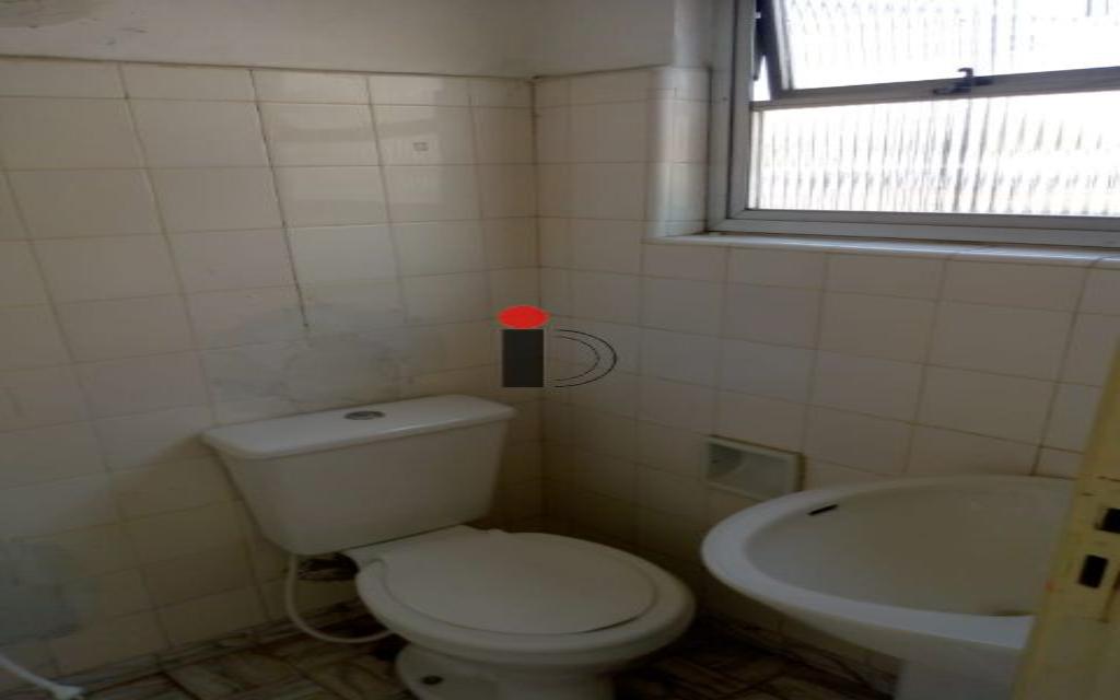 IMOBILIARIA DIAMANTINO CASA VILA PRUDENTE 1130 CASA Térrea Vila Prudente