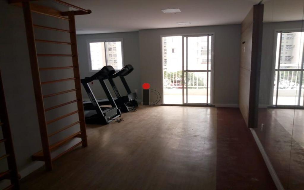 DIAMANTINO APARTAMENTO MOOCA 421 APARTAMENTO - MOOCA