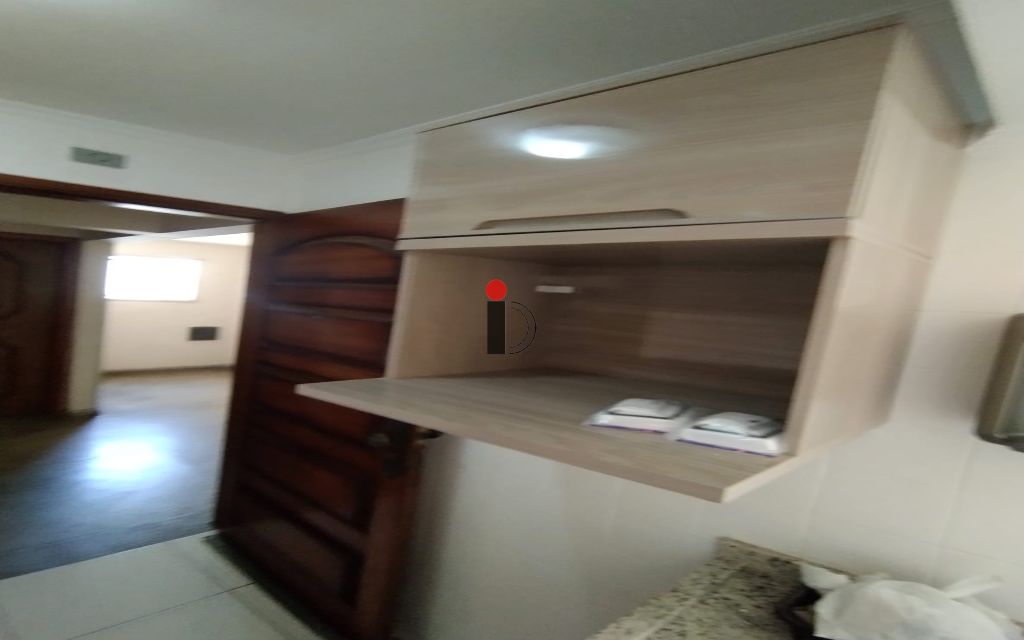 5954d344-406b-4f39-a860-6874e1d27b02-IMOBILIARIA DIAMANTINO APARTAMENTO VILA BELA 8820 APARTAMENTO - VILA PRUDENTE