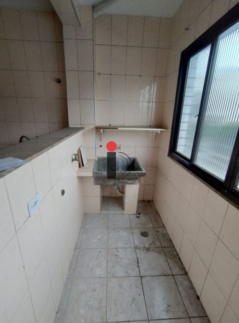 597107a0-6fa3-4a0f-8652-0bdaeb35dc5d-IMOBILIARIA DIAMANTINO APARTAMENTO MOOCA 9624 APARTAMENTO MOOCA 