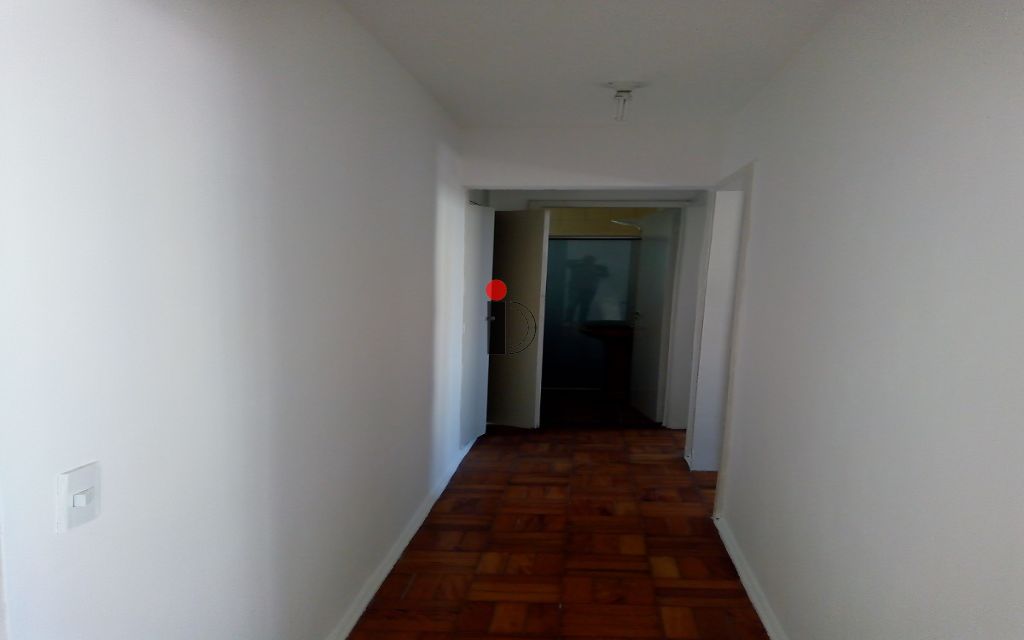 59939416-e943-477b-a418-981c7e43282e-IMOBILIARIA DIAMANTINO APARTAMENTO VILA PRUDENTE 7155 APARTAMENTO - VILA PRUDENTE