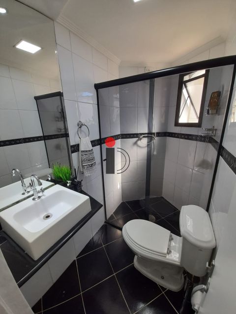 599a14c0-31fd-43db-8c59-4c2163534414-IMOBILIARIA DIAMANTINO APARTAMENTO VILA PRUDENTE 14652 Apto Vila Prudente