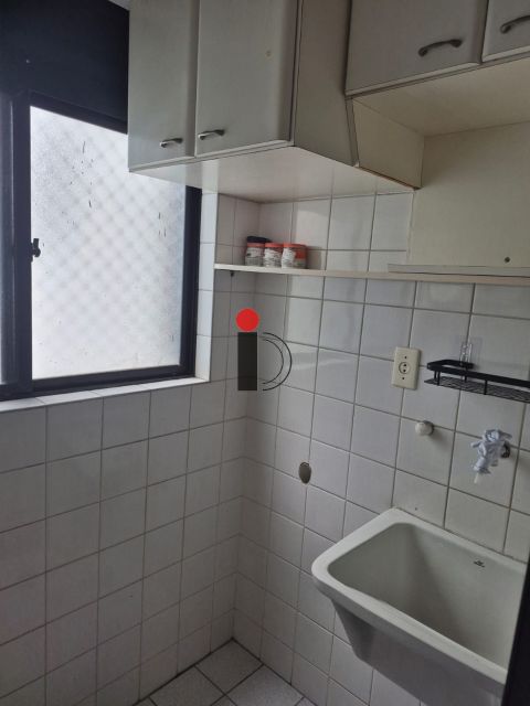59a2a4bf-392e-40fb-b35d-a39cea907eba-IMOBILIARIA DIAMANTINO APARTAMENTO VILA PRUDENTE 14394 CONFORTO E PRATICIDADE NA VILA PRUDENTE APTO DE 2 DORMITÓRIOS (1 SUÍTE) 