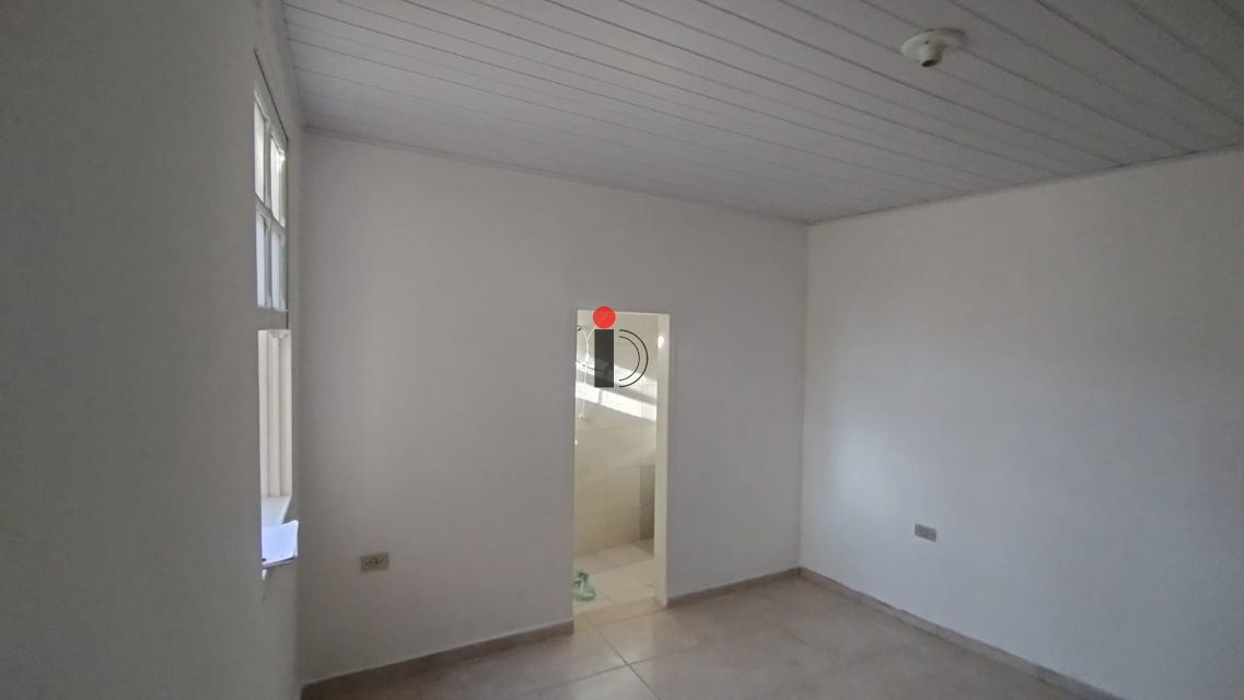 59ae1dce-ffdb-4f87-9015-7fd74133b6df-IMOBILIARIA DIAMANTINO CASA VILA PRUDENTE 14416 CASA - VILA PRUDENTE