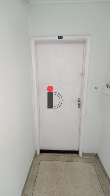 59ca2261-3b5f-4ef0-843f-a48adbb2cb10-IMOBILIARIA DIAMANTINO APARTAMENTO MOOCA 12685 APARTAMENTO - PAES DE BARROS
