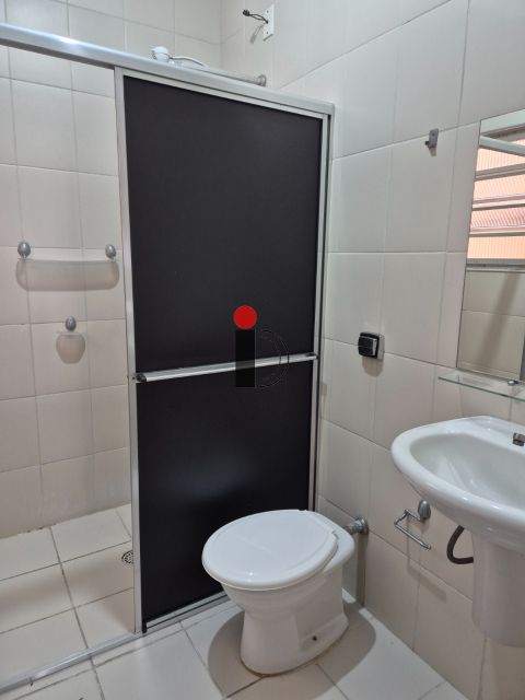59cd90fc-0833-4cc0-8fbe-b685f34b3890-IMOBILIARIA DIAMANTINO CASA VILA PRUDENTE 14805 CASA TERREA VILA PRUDENTE 