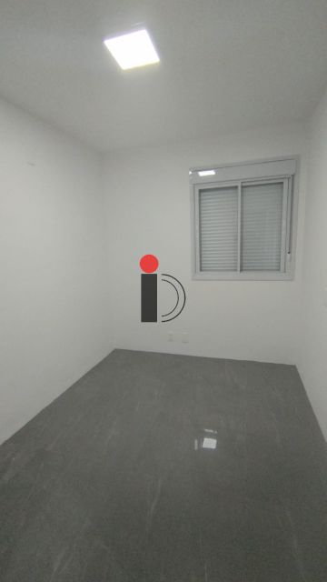 59d6b16b-3e32-4fb9-b81e-eee7deeabfbe-IMOBILIARIA DIAMANTINO APARTAMENTO MOOCA 14233 APARTAMENTO - MOOCA