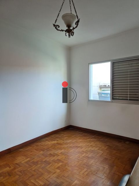 59dab4ae-53f9-4d75-b2c8-736d5d627942-IMOBILIARIA DIAMANTINO SOBRADO VILA PRUDENTE 13863 SOBRADO EM VILA FECHADA PQ DA MOOCA