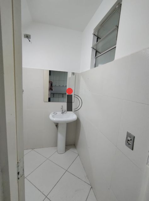 59f41ce8-f334-422d-be0f-82a03214c86c-IMOBILIARIA DIAMANTINO SALAO COMERCIAL VILA PRUDENTE 12635 SALÃO COMERCIAL VILA PRUDENTE 270 M²