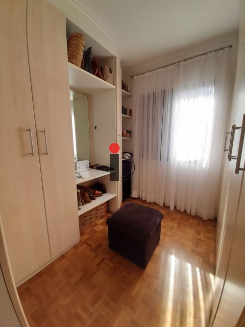 5a26095b-8d73-463f-a357-b87f7ed72649-IMOBILIARIA DIAMANTINO APARTAMENTO VILA PRUDENTE 14657 Apto Vila Prudente