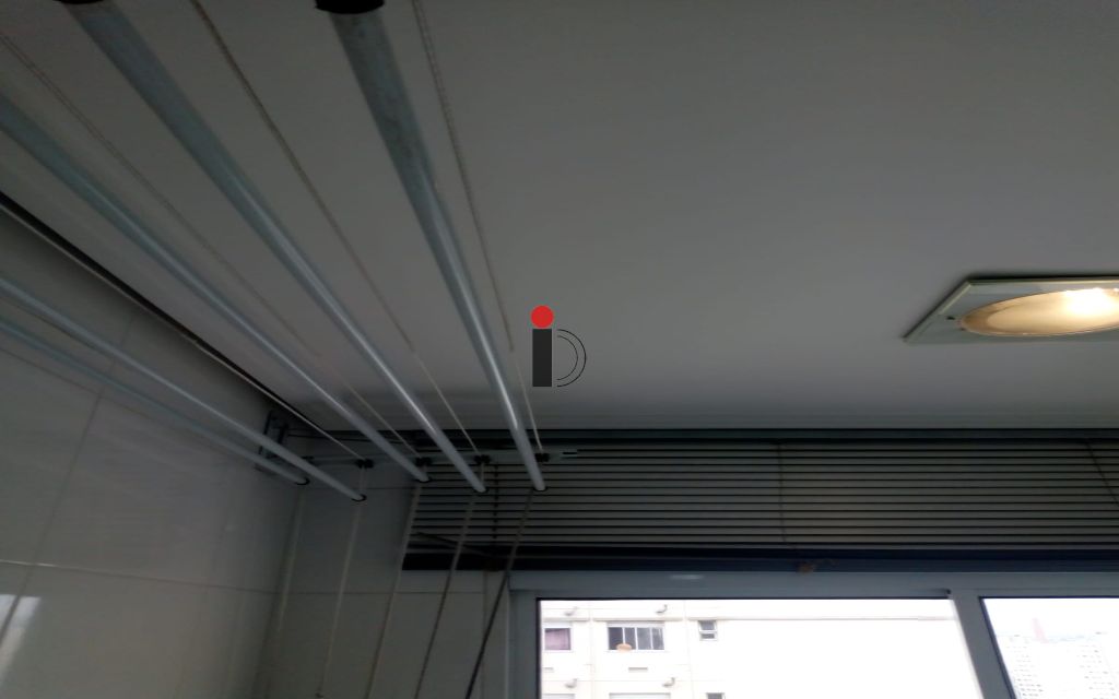 5a4e0a04-6571-4867-b9ef-16b094536de1-IMOBILIARIA DIAMANTINO APARTAMENTO VILA PRUDENTE 4745 APARTAMENTO VILA PRUDENTE,  49m² 