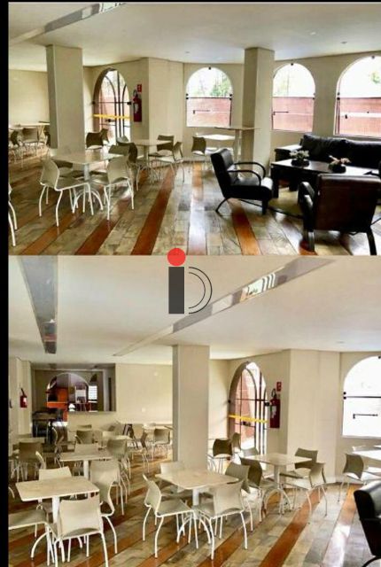 5a5c2409-fbda-4d5d-a54f-84c40f63fa56-IMOBILIARIA DIAMANTINO APARTAMENTO VILA PRUDENTE 14613 Apto Vila Prudente