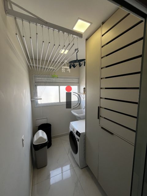 5ab9466c-4539-4307-bbab-e06512c689ab-IMOBILIARIA DIAMANTINO APARTAMENTO Parque da Mooca 12311 APTO PAES DE BARROS MOOCA