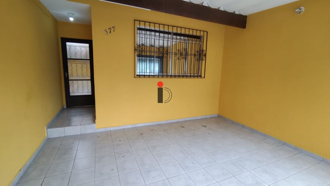 5ad0211e-4cf2-433d-9403-314b5e6edeac-IMOBILIARIA DIAMANTINO CASA VILA PRUDENTE 13510 CASA TERREA - VILA PRUDENTE 
