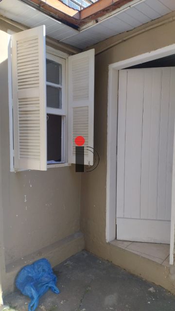 5ad38910-21d0-4fe1-b3d2-7ea8b906d2f4-IMOBILIARIA DIAMANTINO CASA VILA PRUDENTE 14422 CASA - VILA PRUDENTE