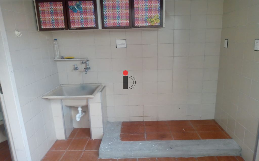 5b12f166-8598-4b01-aba2-6bab54a9c81f-IMOBILIARIA DIAMANTINO SOBRADO VILA PRUDENTE 6272 SOBRADO - PQ. DA MOOCA