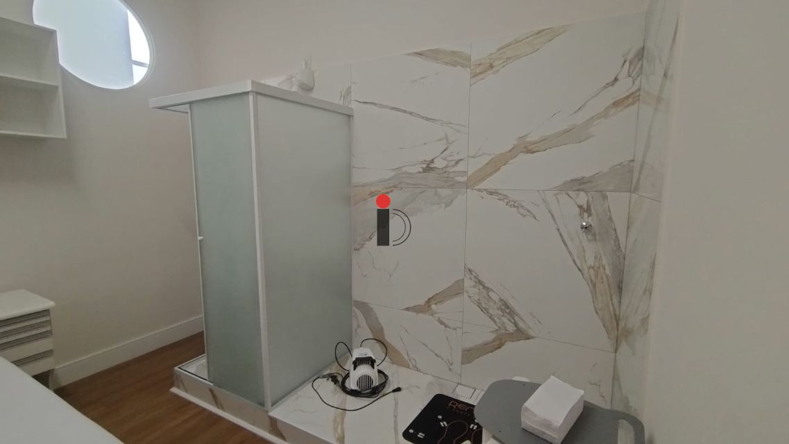 5b449f34-3366-4cfa-8628-c0a6e2ec4bba-IMOBILIARIA DIAMANTINO SALA COMERCIAL MOOCA 14460 SALA COMERCIAL LOCAÇÃO MOOCA,  15m² 