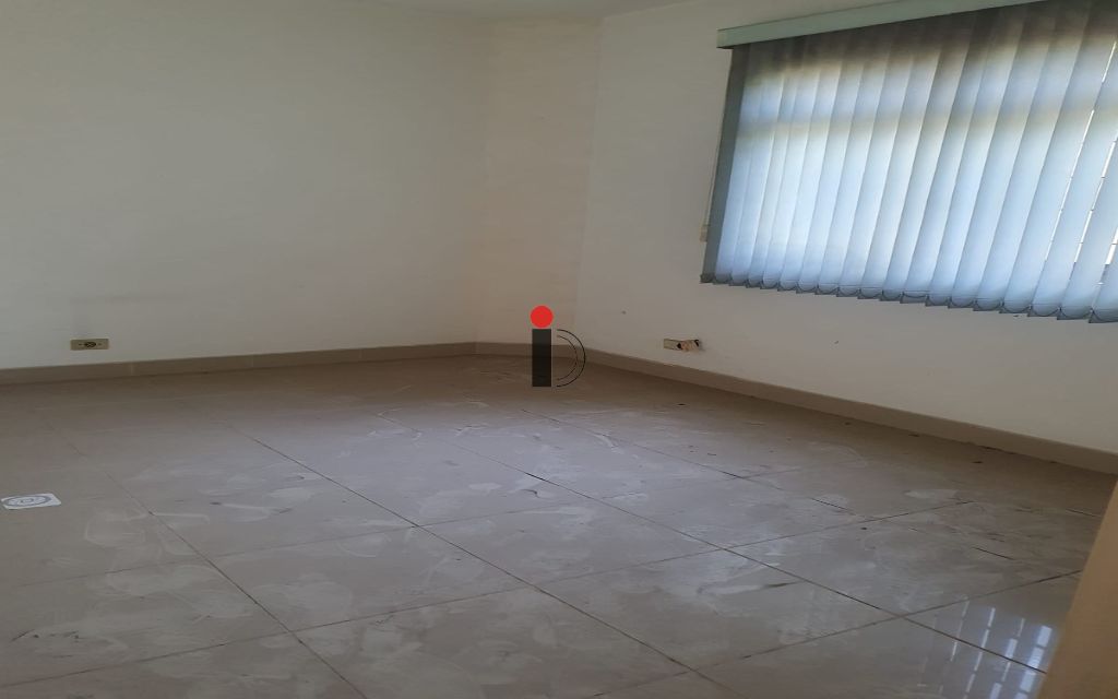 5b6c33ee-8043-4466-b3ea-c3b2ebf7aacc-IMOBILIARIA DIAMANTINO CONJ COMERCIAL Parque da Mooca 6091 CONJ. COMERCIAL - PAES DE BARROS