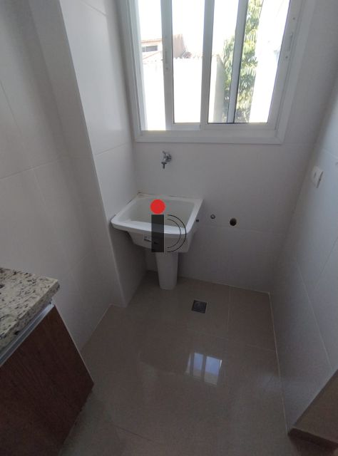 5bbf9445-b829-4a5d-bf1a-af57d650d5e0-IMOBILIARIA DIAMANTINO APARTAMENTO Parque da Vila Prudente 12513 APTO VILA ZEINA