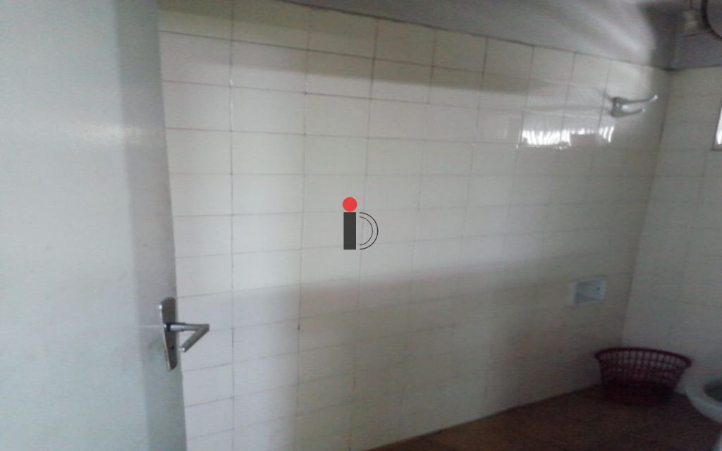 5bdd44fb-51dc-4ec3-8ba2-13e92a9a946d-IMOBILIARIA DIAMANTINO PREDIO COMERCIAL VILA PRUDENTE 1756 PRÉDIO COMERCIAL VENDA VILA PRUDENTE,  620m² 