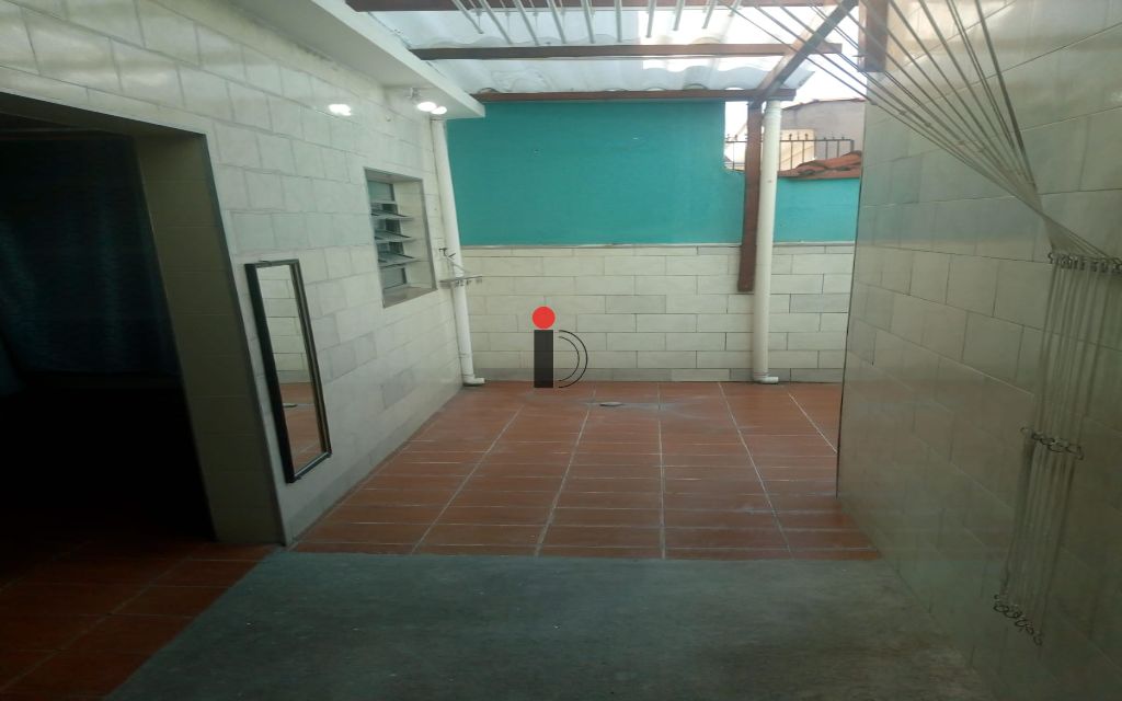 5bfdbd99-5bdb-47be-af5d-e1f039dee93c-IMOBILIARIA DIAMANTINO SOBRADO VILA PRUDENTE 6273 SOBRADO - PQ. DA MOOCA